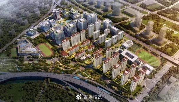 安全生产警钟长鸣 青岛展鹏建设因违反安全生产法被罚5万元